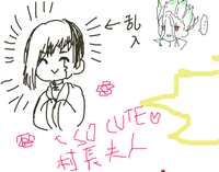 https://images.plurk.com/4X027v5YQZtnKCBQhw43Ii.png