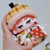 https://images.plurk.com/4X0WA6lCkvdFm8CPixJbnM.jpg