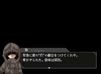 https://images.plurk.com/4X0XINPGbmYe0IDDQKaNRu.jpg