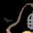 https://images.plurk.com/4X0uKAdkCoIuRMVogmdpwv.gif