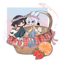 https://images.plurk.com/4X1FQJXLgX1Izexq3KLVFi.png