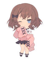 https://images.plurk.com/4X1HE00DnverMZBPWHR99w.jpg