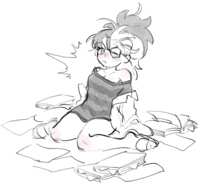 https://images.plurk.com/4X1NBV0E0GW7H4rilJo01A.png