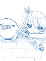 https://images.plurk.com/4X1P8rJuD9nFnOcNlWsTgr.png