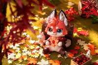 https://images.plurk.com/4X22aa7jUYvk8EaItStNyc.jpg
