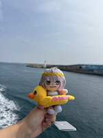 https://images.plurk.com/4X2FePR4U3RQSXvQKZn1Ma.jpg