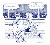 https://images.plurk.com/4X2M6EzqhhDdpZGxLh9nKj.png