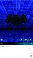https://images.plurk.com/4X2d1FA9ybpxYRGmsxSU36.png