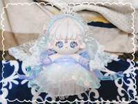 https://images.plurk.com/4X2d8TL5vLjKEprf4WVlMC.jpg
