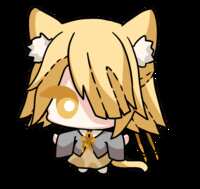 https://images.plurk.com/4X2oTfwp9o5c2kUho59zX7.png