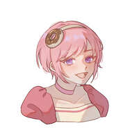 https://images.plurk.com/4X2zeS4v0DclgpPvohMUs0.jpg