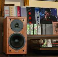 https://images.plurk.com/4X3FT2yV0zZdHBkpI5318G.jpg