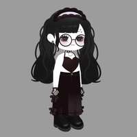 https://images.plurk.com/4X3Y5NLK1E9L5ErD5UyWEh.jpg