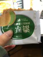 https://images.plurk.com/4X41arZT5ZTtov8vvGJtGH.jpg