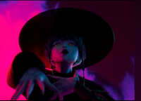 https://images.plurk.com/4X4l8JnpGoWBG339i1RneW.jpg