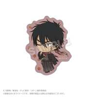 https://images.plurk.com/4X4yzH3MZDkH06sNrVaUNx.png
