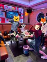 https://images.plurk.com/4X5EtKOGGRwxJfiicPoOK9.jpg