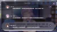 https://images.plurk.com/4X5cCX67MMEoeXwoZGonpM.png