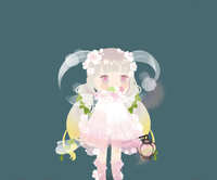 https://images.plurk.com/4X5gZj78cLwxFmNRUJ4p5o.jpg