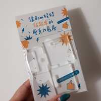 https://images.plurk.com/4X65ezrZHX4XUheKjPDPt2.jpg