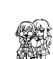 https://images.plurk.com/4X69kTqFMXD4Nd7saQbZax.png