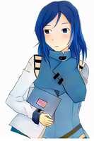 https://images.plurk.com/4X6Gdx9incvWOCrhZ1QnZk.jpg
