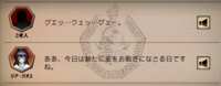 https://images.plurk.com/4X6SpUqWMGJMMaOBnaRa64.png