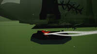 https://images.plurk.com/4X7E4Q5klqu3zpCCDTU9G9.jpg