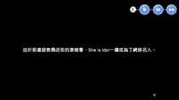 https://images.plurk.com/4X7olRb82r1eXNmLftiK6S.png