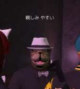 https://images.plurk.com/4X7xf8nkvoHFQN4p51DsCm.png
