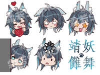 https://images.plurk.com/4X81IeXqS3OHPPBnwQnFc9.jpg