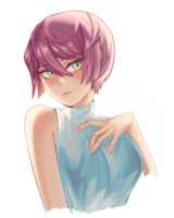 https://images.plurk.com/4X81cffWaF7cLwT71p8zFG.png