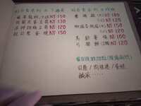 https://images.plurk.com/4X864z7loYISUiwGQ0VCwC.jpg