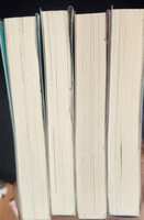 https://images.plurk.com/4X8pGJFXnc85EM8yoUE9sz.jpg