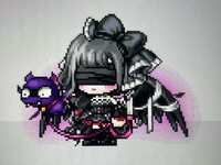 https://images.plurk.com/4X9EUdsVLOsKJxV7hZVGcb.jpg