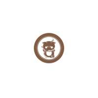 https://images.plurk.com/4X9PeGJqJkl5MG1WAQjNW9.png