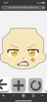 https://images.plurk.com/4X9fUUkvCFOP0U1BVxBL8R.png