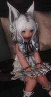 https://images.plurk.com/4X9kK9tLOlGY9EdBJ1TdtC.png