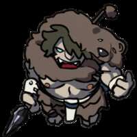 https://images.plurk.com/4XA0YMwWHzMOnvclXnTdXK.png