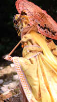 https://images.plurk.com/4XAG4rfhTZYPGXV08ecfIC.jpg