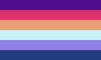 https://images.plurk.com/4XAXghmFtw7FcpMkaWLdoo.png