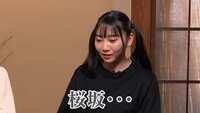 https://images.plurk.com/4XB1KKKHswnZxnNkcOhIME.jpg