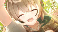 https://images.plurk.com/4XBAzQrungrxQMbyIFtG36.jpg
