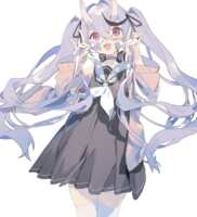 https://images.plurk.com/4XBNra3fxa8D6ATQWxCRSG.png