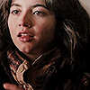 https://images.plurk.com/4XBSeJJgnyWwi0gMp41vv3.jpg