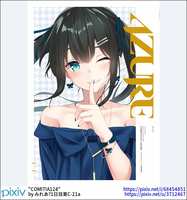 https://images.plurk.com/4XBTTcA8DqyZGvKsgxc2pa.png