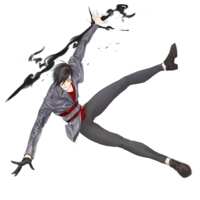 https://images.plurk.com/4XBhZnhnYgQEg9HluNm8ae.png