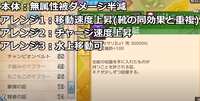 https://images.plurk.com/4XBlfWUokR95CYo6i30kUb.png