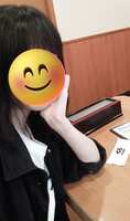 https://images.plurk.com/4XBo4U1SmeJYho6du3BTrs.png