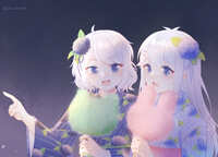 https://images.plurk.com/4XBsqscst3Ku6a9jF2vN7Q.jpg